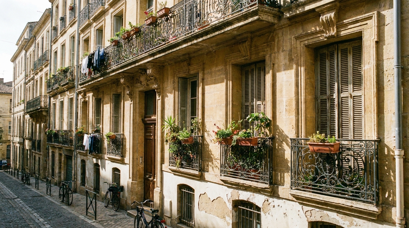 Encadrement loyers montpellier 2026 – Orpi Le Cap Immobilier